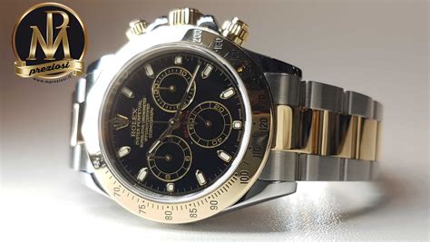 ebay annunci torino orologi rolex usati|Orologi Rolex Usati .